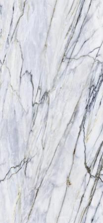 Керамогранит Naxos Serenade Harmony 120x260 Polished