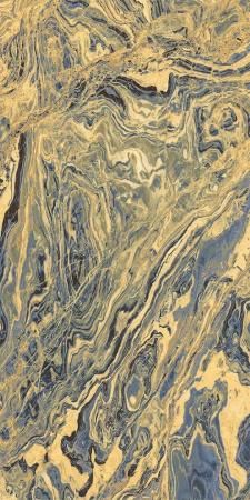 Керамогранит Naxos Serenade Painting 60x120 Polished