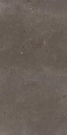 Керамогранит Neodom London Weld Choco Fusion 60х120