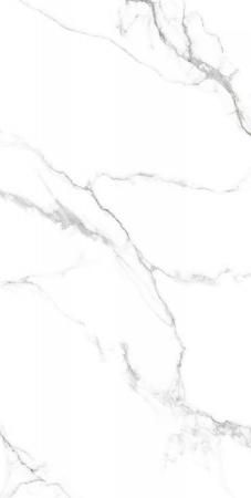 Керамогранит Neodom Ambassador Mckinley Polished 60x120