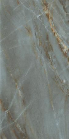 Керамогранит Naxos Serenade Marine 60x120 Polished