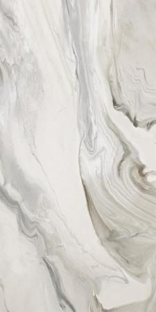 Керамогранит Naxos Serenade Fluid 60x120 Polished