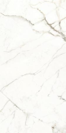 Керамогранит Naxos Rhapsody Emotion 60x120 Nat