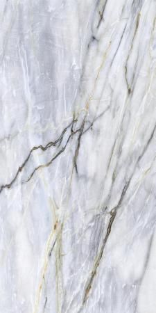 Керамогранит Naxos Serenade Harmony 60x120 Polished