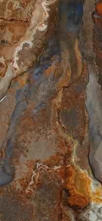 Керамогранит Naxos Serenade Cosmic 120x260 Polished