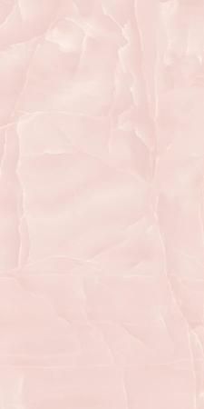 Керамогранит Neodom Onix Pro Pink Polished 60x120