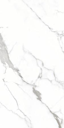 Керамогранит Neodom Belvedere Venatino Grey Fusion Polished 60x120