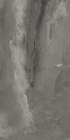 Керамогранит Neodom Supreme Prexious Polished 60x120