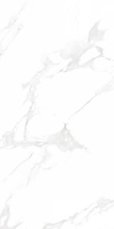 Керамогранит Neodom Supreme Venus Bianco Polished 60x120