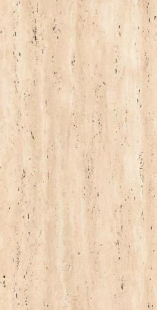 Керамогранит Neodom London Travertino Fusion 60х120