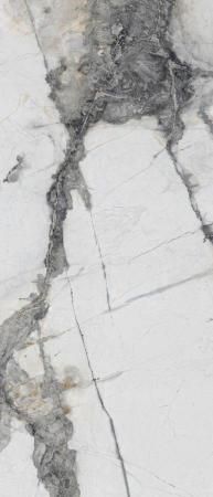 Керамогранит Neodom Titanium Renoir Polished 120х280