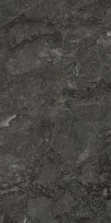 Керамогранит Neodom Ambassador Flagstone Polished 60x120
