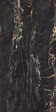 Керамогранит Neodom Massimo Portoro Polished 75х150
