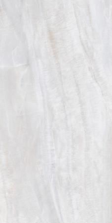 Керамогранит Neodom Onix One Crysta Bianco Polished 60x120