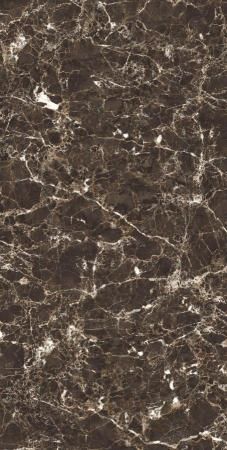 Керамогранит Neodom Supreme Emperador Nuovo Polished 60x120