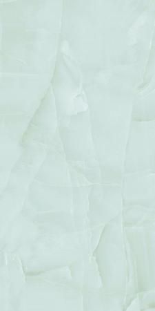 Керамогранит Neodom Belvedere Mint Polished 60x120