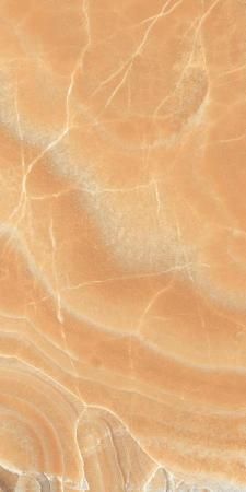 Керамогранит Neodom Onix Pro Agata Orange Polished 60x120