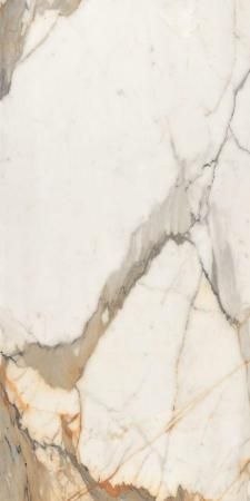 Керамогранит Neodom Massimo Breccia Polished 75х150