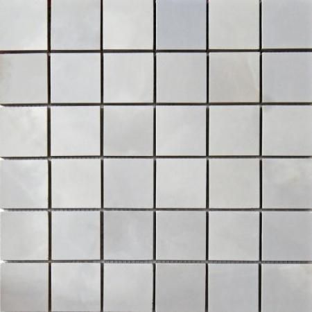 Мозаика Neodom Onix One Mosaico Onix Cielo 30x30 (5x5)