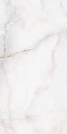 Керамогранит Neodom Onix One White Polished 60x120