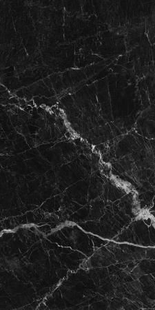 Керамогранит Neodom Supreme Nero Creta Polished 60x120