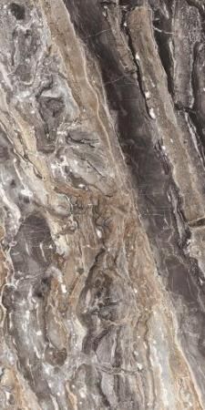 Керамогранит Neodom Massimo Amadeus Polished 75х150