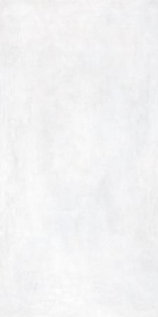 Керамогранит Refin Affrescati Calce 60x120