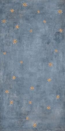Керамогранит Refin Affrescati Giotto Lapis 60x120