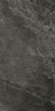 Керамогранит Refin River Graphite 60x120 Soft