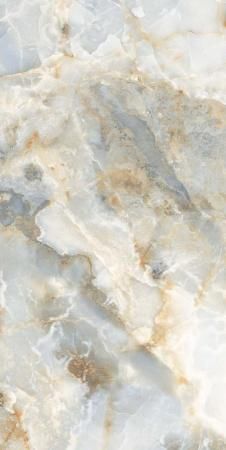 Керамогранит Neodom Massimo Chiaro Polished 75х150