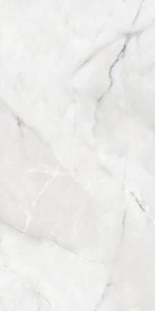 Керамогранит Neodom Onix Pro Moon Polished 60x120