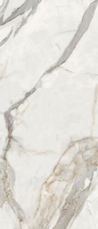 Керамогранит Neodom Titanium Alpe Di Siusi Polished 120х278