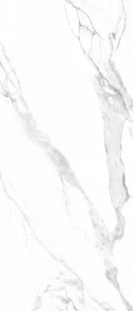 Керамогранит Neodom Titanium Calacatta Classico Polished 120х278