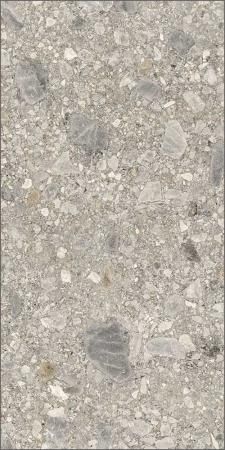 Керамогранит Refin Orobica Beige 60x120 Matt