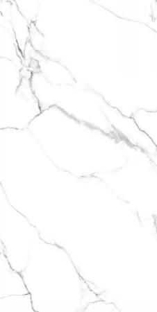 Керамогранит Neodom Massimo Mckinley Polished 75х150