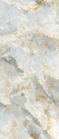 Керамогранит Neodom Titanium Onix Chiaro Polished 120х278