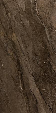 Керамогранит Prissmacer Milos Brown 60x120 Polished