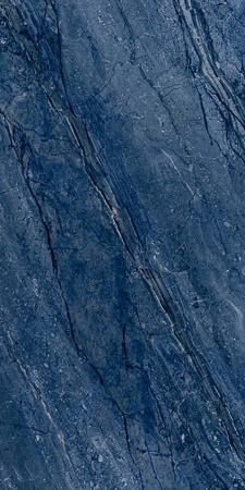 Керамогранит Prissmacer Milos Blue 60x120 Polished