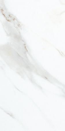Керамогранит Prissmacer Dorian 60x120 Polished