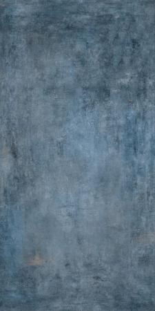 Керамогранит Refin Affrescati Lapis 60x120