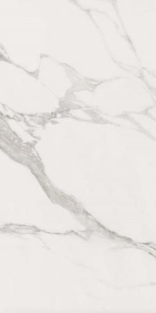 Керамогранит Prissmacer Carrara White 60x120 Matt