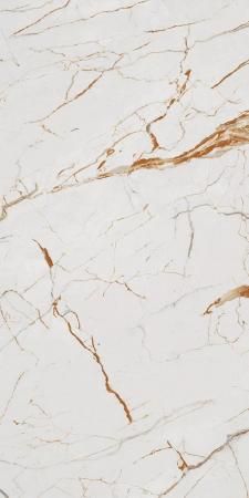 Керамогранит Prissmacer Vanity White 60x120 Polished