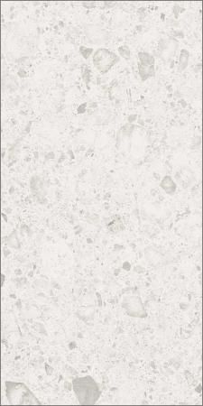 Керамогранит Refin Orobica Bianca 60x120 Matt
