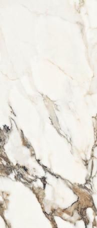 Керамогранит Neodom Titanium Calacatta Venato Polished 120х280