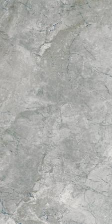 Керамогранит Refin River Grey 60x120 Matt
