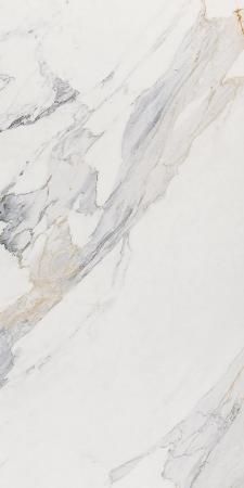 Керамогранит Prissmacer Tinenza 60x120 Polished