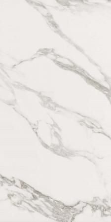 Керамогранит Prissmacer Carrara White 60x120 Polished