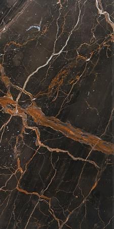 Керамогранит Prissmacer Vanity Brown 60x120 Polished