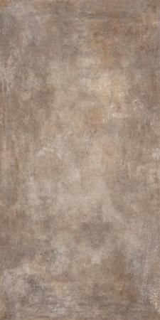 Керамогранит Refin Affrescati Terra 60x120