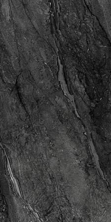 Керамогранит Prissmacer Milos Black 60x120 Polished